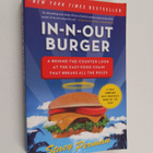 Stacy Perman : In-N-Out Burger - A Behind-the-Counter Loo... - pikkukuva 1