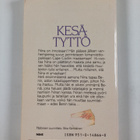 Helen Cavanagh : Kesätyttö - pikkukuva 2