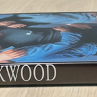 Mike Nichols: TAPAUS SILKWOOD (1983) Meryl Streep - pikkukuva 3