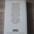 Oikeusjuttu Franz Kafka - pikkukuva 2