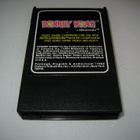 Donkey Kong (Intellivision) - pikkukuva 4