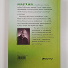 Kimmo Takanen : Päästä irti : vapaudu läsnäoloon - pikkukuva 2