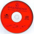 2. Maanantai CD  - pikkukuva 2