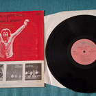 The Best Of MIKIS THEODORAKIS 22031 1975 Kreikka - pikkukuva 2