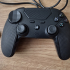 Playstation PS4 / PC langaton / langallinen ohjain - pikkukuva 2