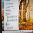 HP Pavilion 15-cs0815no, Windows 11 Home - pikkukuva 4