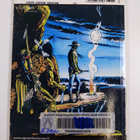 Tex Willer 11/2006 - pikkukuva 2