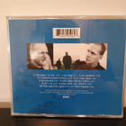 nordman ingenmansland CD - pikkukuva 2