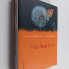Elisabeth Kubler-Ross : Elä tässä ja nyt - pikkukuva 1