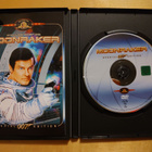 Kuuraketti - Special Edition DVD - pikkukuva 2