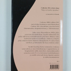 Catherine Millet : Mustasukkaisuus - pikkukuva 2