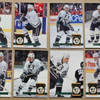 1993-94 ja 1995-96 Donruss Hockey (NHL) - pikkukuva 1