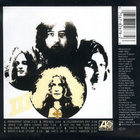 Led Zeppelin - Led Zeppelin III - pikkukuva 2