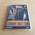 Goodbye Uncle Tom - pikkukuva 1