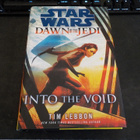 Star Wars - Dawn of the Jedi - pikkukuva 1