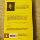 1Q84 Osat 1-3 Haruki Murakami - pikkukuva 2