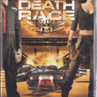 Death Race - Kuolonajot (DVD K15) - pikkukuva 1