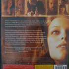 VARG VEUM 4 DVD - pikkukuva 4