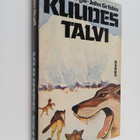 Douglas Orgill ym. : Kuudes talvi - pikkukuva 1