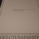 Suomen Olympiakomitean koulutusaineistoa, urheilun historiaa - pikkukuva 4