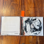 Redeemer - Machinae Supermacy cd - pikkukuva 3