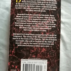Gemmell, David: Rigante book 2: Midnight Falcon - pikkukuva 2