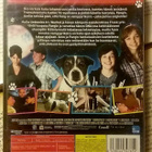 Vampire Dog (UUSI DVD) - pikkukuva 2