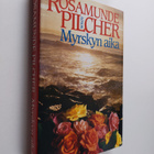 Rosamunde Pilcher : Myrskyn aika - pikkukuva 1