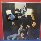 THE ELECTRIC PRUNES - I HAD TOO MUCH TO DREAM M-/EX- LP - pikkukuva 1