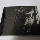 CELTIC FROST - MONOTHEIST CD NIMMARILLA - pikkukuva 1