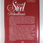 Danielle Steel : Perhealbumi - pikkukuva 2