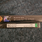 DALLAS - J.R.:N PALUU ( 1996 ) VHS WARNER HOME VIDEO. - pikkukuva 3