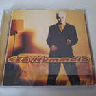 ESA NUMMELA . cd - pikkukuva 1