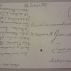 Heinola: Kylpylaitos o (1927) - pikkukuva 2