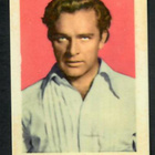 Keräilykuva - Richard Burton 43 - pikkukuva 1