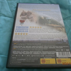 ERÄS RAKKAUSTARINA -  TOISEN KERROKSEN LAULUJA   -   2DVD - pikkukuva 2