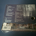 ROGER WATERS - IN THE FLESH UUSI 2CD + DVD (W) - pikkukuva 2