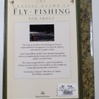 Charles Jardine : The Classic Guide to Fly-Fishing for Tr... - pikkukuva 2