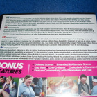 BRIDES MAIDS (Melissa McCarthy)*** - pikkukuva 3