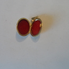 14K kultainen medaljonki 23mm - pikkukuva 3