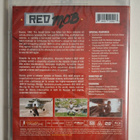 Red Mob (Blu-ray) - pikkukuva 2