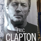 Eric Clapton: Omaelämäkerta. 2009. - pikkukuva 1