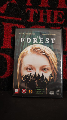 The Forest