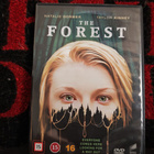 The Forest - pikkukuva 1