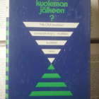 Nils-Olof Jacobson - Mitä kuoleman jälkeen? (sid.) - pikkukuva 1