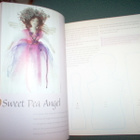 Making ANGELS Ornaments and Dolls by Hand  (Sis.postikulut ) - pikkukuva 2