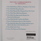 Melanie Charlton Fascitelli : Shop Your Closet - The Ulti... - pikkukuva 2