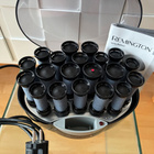 Remington KF20i Ionic Rollers -lämpörullasetti (täydellinen) - pikkukuva 2