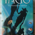 Helen Dunmore - Ingo: Vuorovetten vartija (sid.) - pikkukuva 1