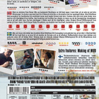 Mud - DVD - pikkukuva 2